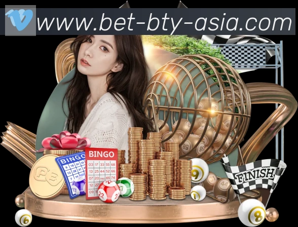 B体育官网APP 体育赛事宣传图