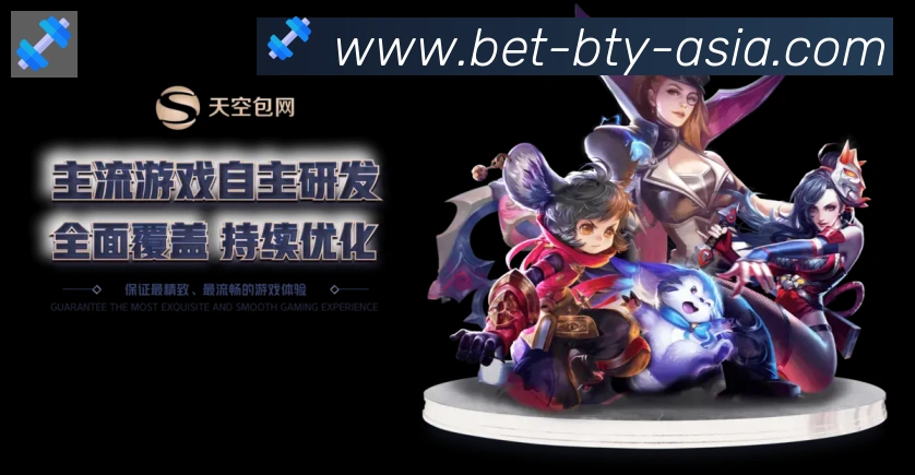 奖项2