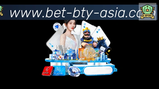 平台使命图