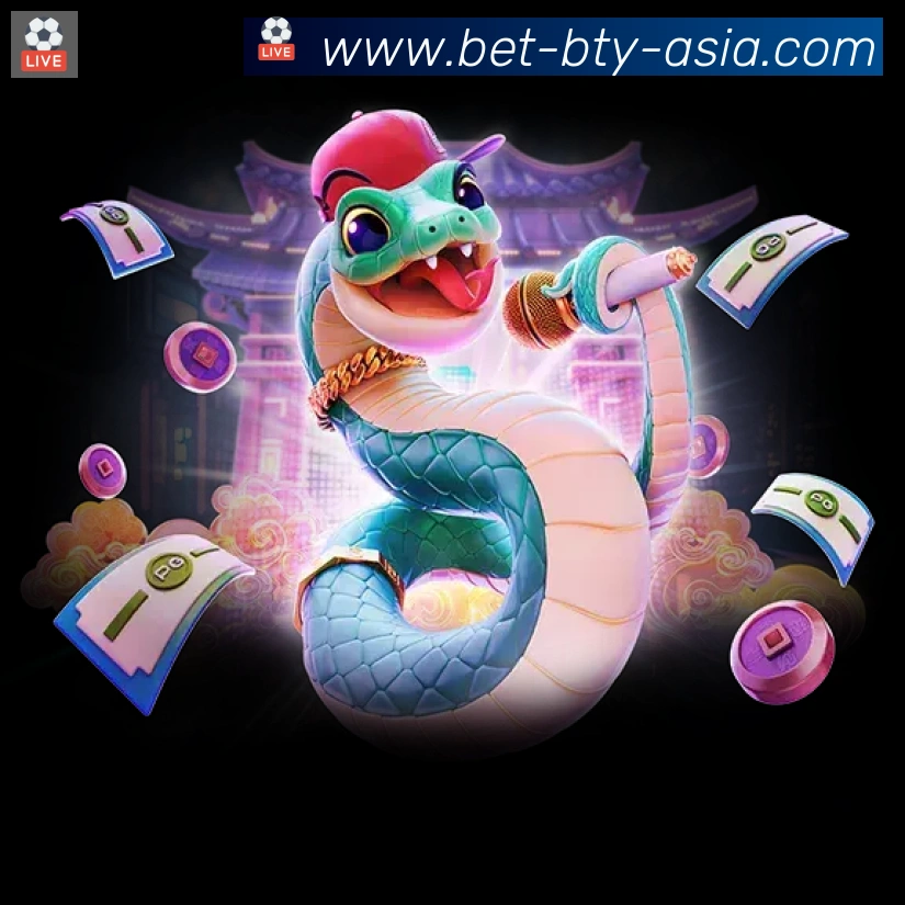 B体育官网全站App