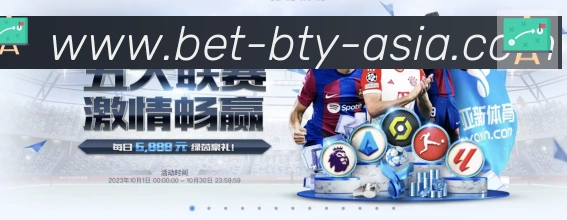 登录器